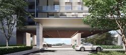19 Nassim (D10), Apartment #556664721